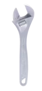 [577.0300] KSTools 577.0300 Clé à molette 34 mm, 12'' - L.300 mm