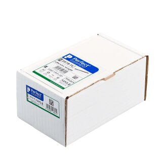 [33970601751] Adhesive weight 397B, 60g black (100 pièces)