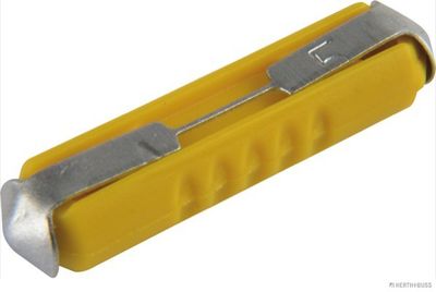 [50295032] [⚠Déstockage] Herth + Buss Fusible