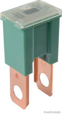 [50295444] [⚠Déstockage] Herth + Buss Fusible
