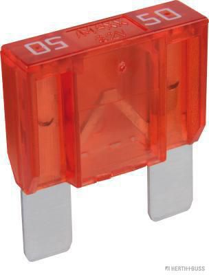 [50295545] [⚠Déstockage] Herth + Buss Fusible