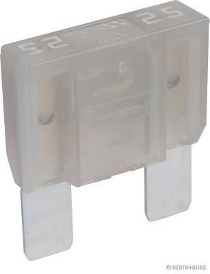 [50295549] [⚠Déstockage] Herth + Buss Fusible
