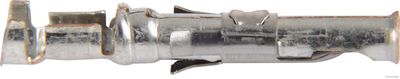 [50251808] [⚠Déstockage] Herth + Buss Sertisseur (Boite de 50 Pcs)