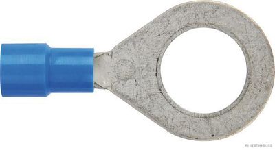 [50252125066] [⚠Déstockage] Herth + Buss Fiche sertie