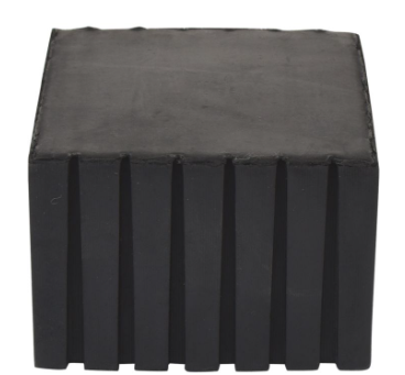 [160.0392] KSTools cale pour pont de levage 115x100x70mm