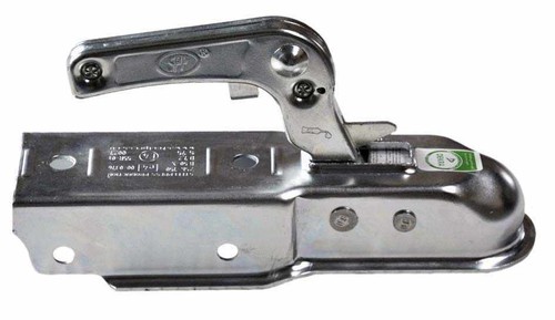 [⚠Déstockage] Kugelkupplung 750 kg, SPP