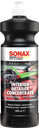 SONAX 01993000 PROFILINE Interior Detailer Concentrate 1L