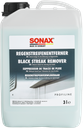 [⚠Déstockage] SONAX 02184410 PROFILINE Destructeur de tache de pluie 3L