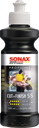SONAX 02251410 PROFILINE Cut+Finish 250ml