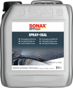 SONAX 02435000 PROFILINE Spray+Seal 5L