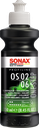 SONAX 02471410 PROFILINE OS 02-06 250ML