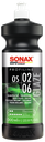 SONAX 02473000 PROFILINE OS 02-06 1L