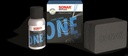 SONAX 02678410 PROFILINE Ceramic Coating CC One - 4 pcs