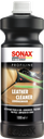 SONAX 02703000 PROFILINE Nettoyant pour le cuir 1L
