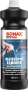 SONAX 02753000 PROFILINE Waterspot Remover 1L