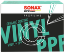 [⚠Déstockage] SONAX  02790000 PROFILINE Ceramic Coating CC Vinyl+PPF