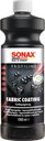 SONAX 03103000 Profiline FabricCoating Impermeabilisant textile intérieur/extérieur 1L