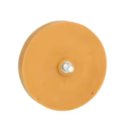 [515.1243] KSTools 515.1243 Gommes de nettoyage, 90x15mm