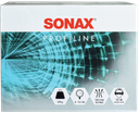 SONAX 04958410 PROFILINE PowerAir Clean