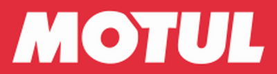 [108126Motul] Motul RADIATOR STOP LEAK 0.300L