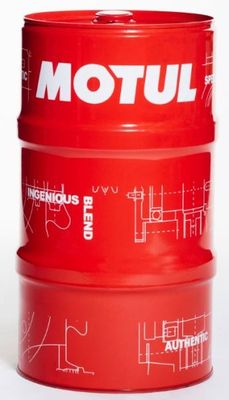 [108674Motul] Motul MULTI GREASE 200 50kg