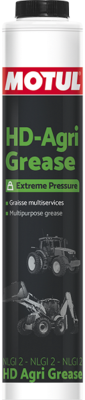 [108678Motul] Motul HD-AGRI GREASE   20.400kg LS