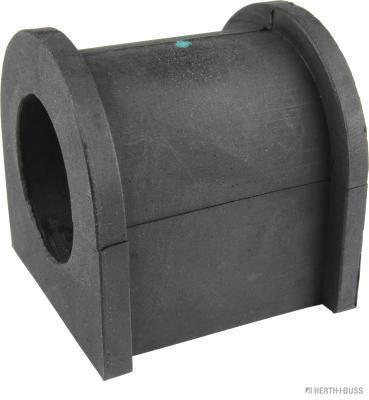 [J4268006] [⚠Déstockage] Herth + Buss Suspension, stabilisateur