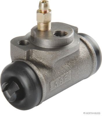 [J3245001] [⚠Déstockage] Herth + Buss Cylindre de roue