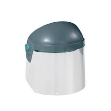 SERRE-TETE SB600 PLAST REF. 5500 (PIECE)