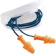 [1011239] BOUCHON SMARTFIT *1 paire* AUTO-ADAPTABLE (PAIRE)