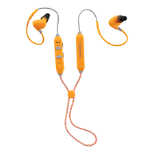 [⚠Déstockage] IMPACT IN-EAR PRO VERSION AVEC BLUETOOTH (PIECE)