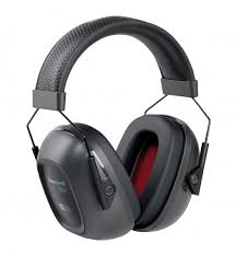 COQUILLE ANTI BRUIT VERISHIELD MODELE VS 120 (PAIRE)