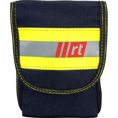 [263010] [⚠Déstockage] MULTIPOCKET GROSS FUER RETTUNGSMESSER, BANDSCHLINGE ETC. (PIECE)