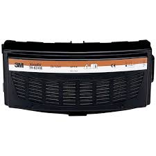 [⚠Déstockage] FILTRE 3M VERSAFLO A1P3 (PIECE)