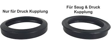 [500004G] DICHTRING GR. C DRUCK