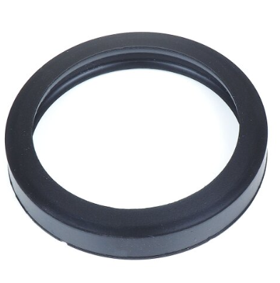 [60304568] [⚠Déstockage] DICHTRING GR. C DRUCK (PIECE)