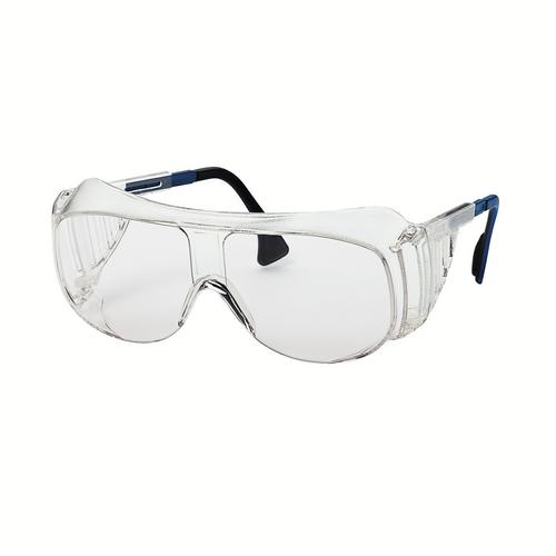 [9161.005] 9161005 - Surlunettes uvex 9161 incolore sv sapp. 