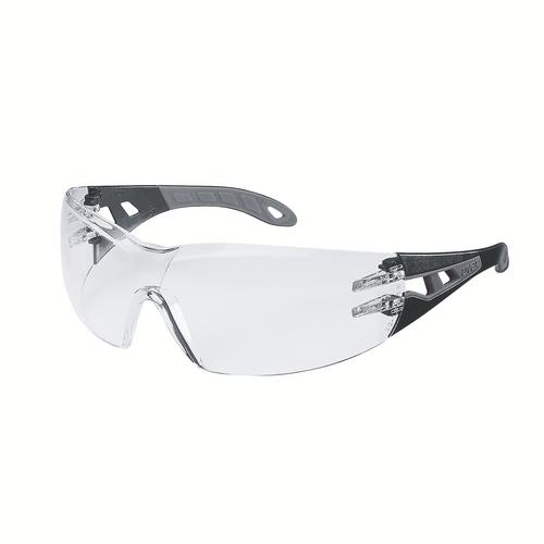 [9192.280] 9192280 - Lunettes à  branches uvex pheos incolore sv ext. 