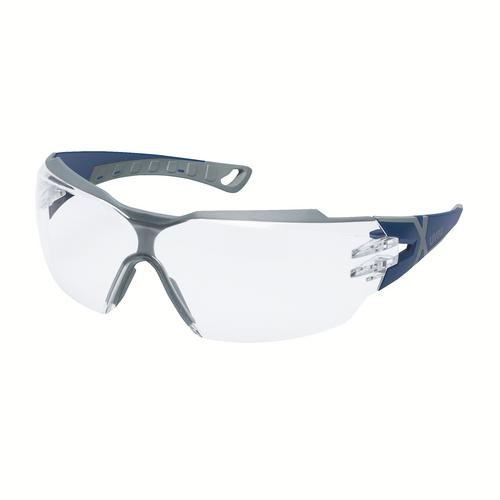 [9198.257] 9198257 - Lunettes à  branches uvex pheos cx2 incolore sv exc. 
