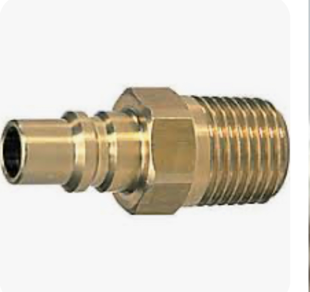 [924827.0000] [⚠Déstockage] ADAPTER F. ÜBUNGSLÖSCHER