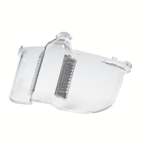 9301317 - faceguard 