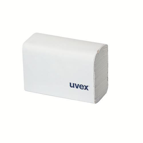 [9971.000] 9971000 - Accessoires de nettoyage 