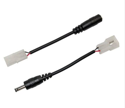 [⚠Déstockage] CABLE PR. CHARGEUR ARXX025 (PIECE)