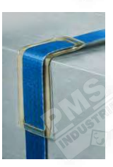 [⚠Déstockage] PASSANT EN PU 55MM PMS (PIECE)