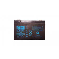 [EB6-12V] [⚠Déstockage] POWER SUPPLY EB6 12V 90W (PIECE)