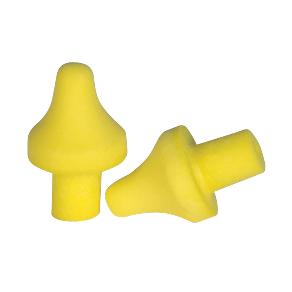 [⚠Déstockage] BOUCHON DE RECHANGE POUR ARCEAU EP18 * 50 PIECES * (BOITE)