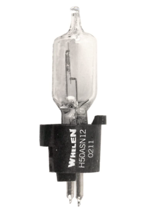 [H50ASN12] [⚠Déstockage] AMPOULE WHELEN (PIECE)