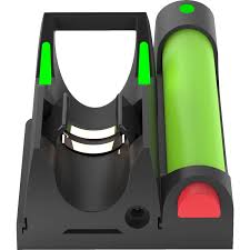 [⚠Déstockage] CHARGING BASE + EXTRA BATTERIE I9R (PIECE)