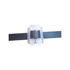 [⚠Déstockage] POLYBOUCLES 13 MM (SACHET)