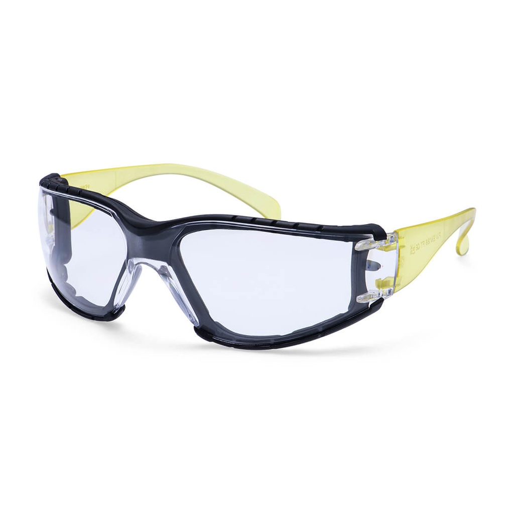 [PS32] [⚠Déstockage] LUNETTES AROUND PLUS (PAIRE)